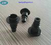 Samsung 2101941 CP20 / CP40 N24 NOZZLE